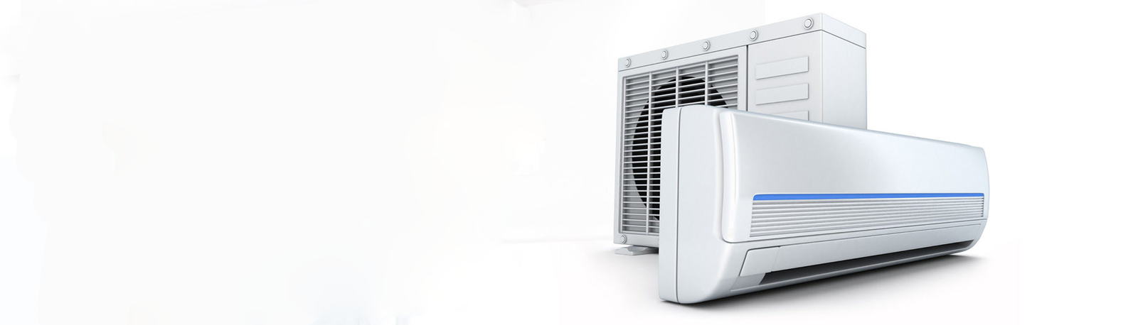 banner-ar-condicionado-tecnoar