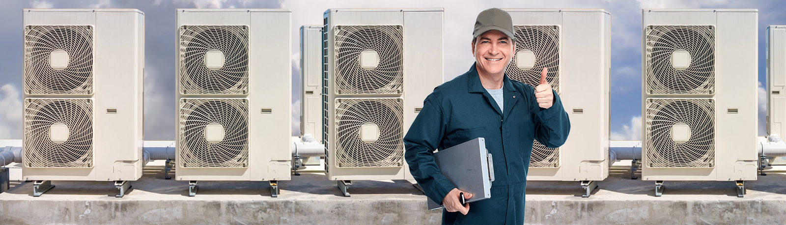 banner-home-1-tecnoar