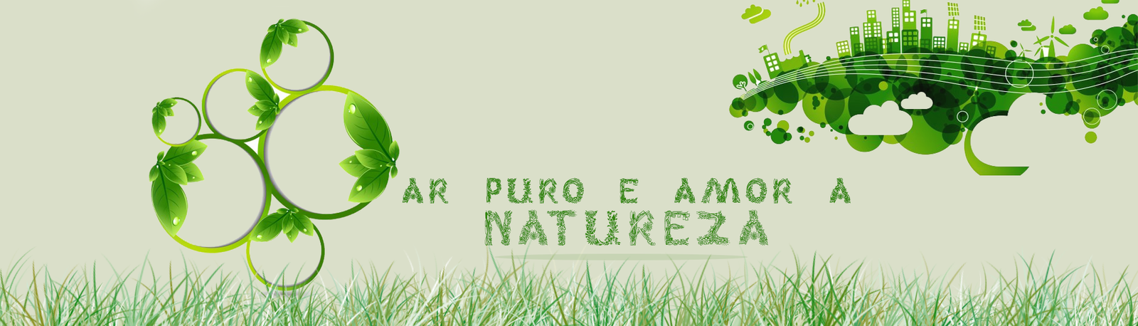 natureza-tecnoar-2